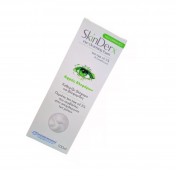 SKINDERX EYE CLEANSING FOAM 100ML